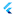 mala3b-web-release.pages.dev favicon